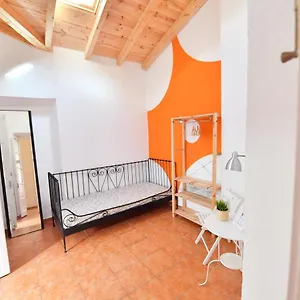 Pensión La Casa Mata