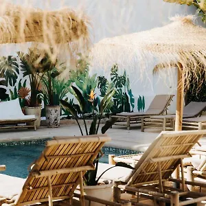 book here