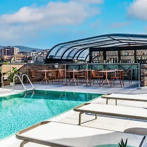 book here