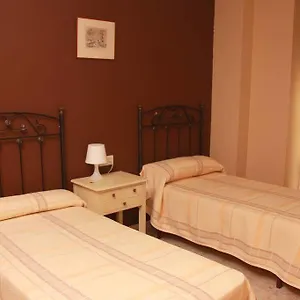 Hotel Tilos